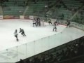 Zach Habscheid vs Spencer Asuchak.wmv