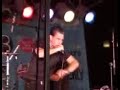 the aggrolites in santa monica free gig