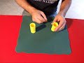 Monete volanti giochi di prestigio magic tricks magia