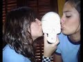 TE AMO NERINA CON TODO MI CORAZON