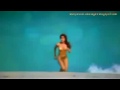 priyanka chopra in