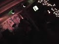 The Conformists @ The Green Room