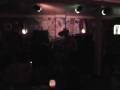 The Conformists @ The Green Room