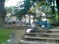 videos de La basura de la Feira Franca