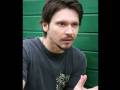 videos de JD & Sparrow
