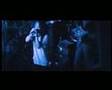 DAMO SUZUKI NETWORK (LIVE-PART 2 of 5)