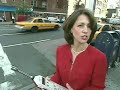 Deafening Sound - Noise in the City