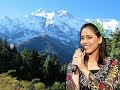 Nihira - Roz shaam aati thi