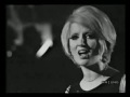 Mina - Io innamorata Mina - Io innamorata