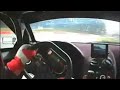 Lamborghini Murcielago R-GT at Spa Francorchamps (onboard) Lamborghini Murcielago R-GT at Spa Francorchamps (onboard)