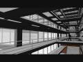 videos de TFG 057 - Faculdade de danca UFRGS Joanna Renner