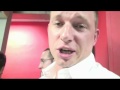 Video Thumbnail Image
