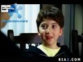 Kamran & Hooman  - Mano Bebaksh