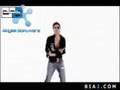 Kamran & Hooman - Mano Bebaksh