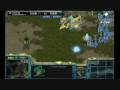 videos de Ryan[Shield] vs. Creat, eStro vs. Samsung Khan Set 1 (1 of 3)