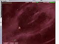 Repulsor bullet demo, attempt 3