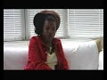 Soulville - Max Laure Interview - Dec 07 Soulville - Max Laure Interview - Dec 07