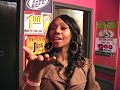 RAP ART TV Part1 - Shon Wil LIVE