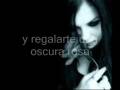 videos de para ti Bella...