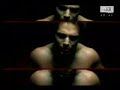 Murat Boz - Püf ( Video Klip )
