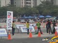 toyo drift malaysia series round 2   best 8