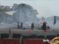 toyo drift malaysia series round 2   best 8