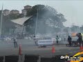 toyo drift malaysia series round 2   best 8