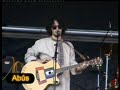 stockdesotv.  stockdeso tv. rock catal�, rock en catal�, m�sica en catal�, m�sica catalana.  ab�s + gertrudis + pomada + adri� punt� + la carrau + roger mas + dusminguet + cheb balowski.