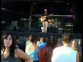 stockdesotv.  stockdeso tv. rock catal�, rock en catal�, m�sica en catal�, m�sica catalana.  ab�s + gertrudis + pomada + adri� punt� + la carrau + roger mas + dusminguet + cheb balowski.