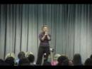 kerris-message-to-women.html