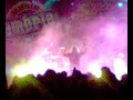 Letz Zep Ambria Music Festival