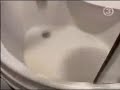 TV3 Bez Tabu (sal?tu mazg??ana)