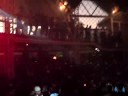 DJ.ANDR� MS@INTERCOLEGIAIS 13/07 CAMPINAS HALL PARTE 8