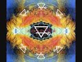 Zabadak - Boku no biidama Zabadak - Boku no biidama