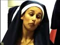 Doce Fugitiva TVI Doce Fugitiva TVI