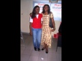 Click to View : Campagne de sensibilisation à la radio balafon - 17 Juillet 2014
