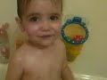 Baby rates Ronnie Mund
