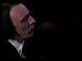 michelangeli   giulini beethoven emperor concerto  2 