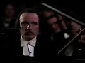 Michelangeli - Giulini, Beethoven Emperor concerto [2]