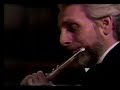 michelangeli   giulini beethoven emperor concerto  2 