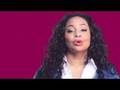 Raven-Symon-I-am-Vot