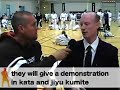Shotokan Agerbeek Cup 2007