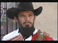 intercambio de drogas - el plebe de sinaloa intercambio de drogas - el plebe de sinaloa