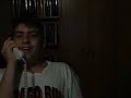 my bro imitating seinfeld scenes Part 1: moviephone