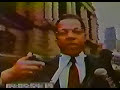 RoboCop 2 - Extended or Deleted Scenes RoboCop 2 - Extended or Deleted Scenes
