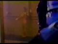 RoboCop 2 - Extended or Deleted Scenes