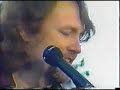 Widespread Panic - Ain\