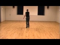 Still got the blues, by Niels Poulsen (April 2011). Demo + Walk-through