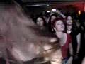 Shakra AC/DC
