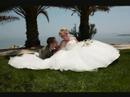 Gary and Lianne Wedding Cyprus 08